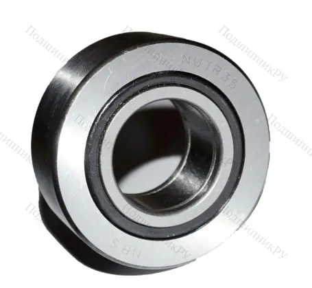 Опорный ролик NUTR 50110X NBS