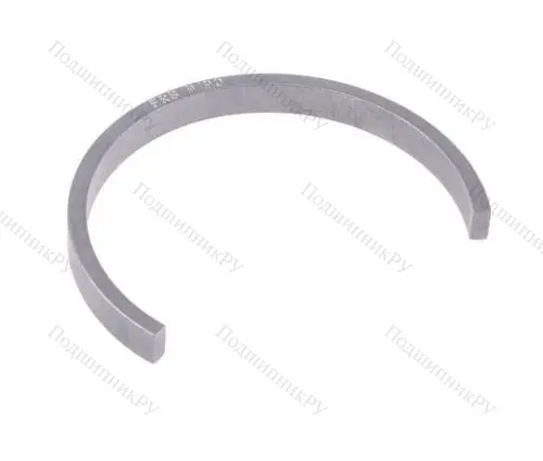 Фиксирующее кольцо  FRB 5/52 (SR 52x5) в Архангельске