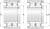 Подшипник S 7212 CD/HCP 4A в Архангельске