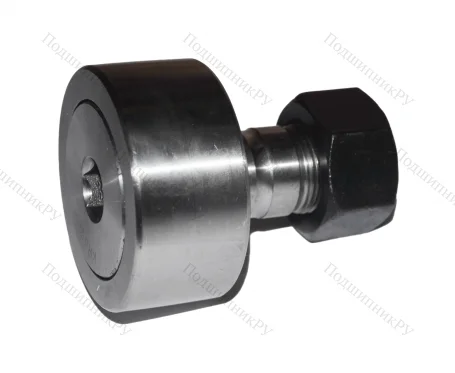 Опорный ролик KR 19PPX NBS в Архангельске