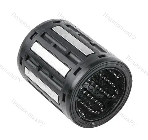 Подшипник LBBR 12-2LS в Архангельске