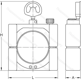 Подшипник GB 1014 в Архангельске