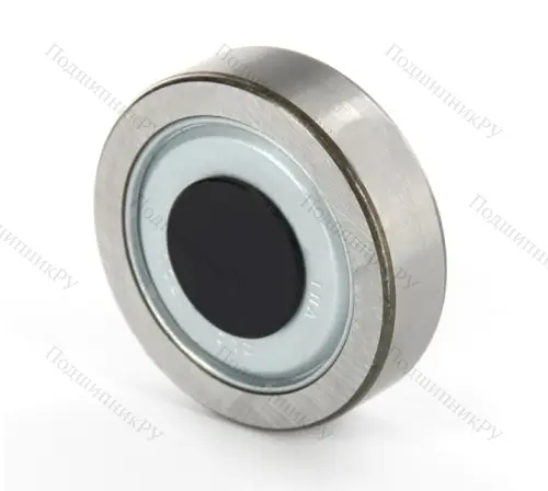 Подшипник ZL 5203 DRS от производителя  INA