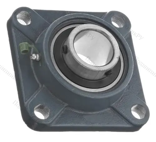 Подшипниковый узел UCF 210 J в Архангельске Подшипниковый узел UCF 210 J в Архангельске