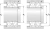 Подшипник 71905 ACE/HCP 4AL в Архангельске