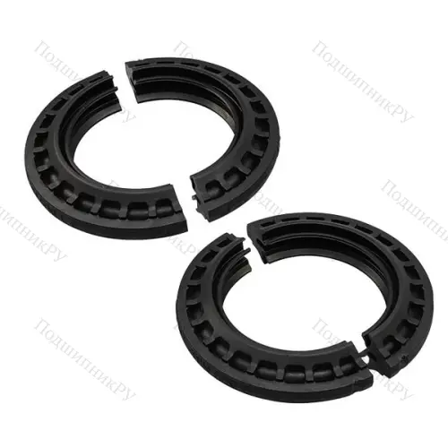Манжетное уплотнение TSNA 617 G (TSNA 617 G (комплект)) в Архангельске