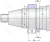 Подшипник GRA 3006 в Архангельске