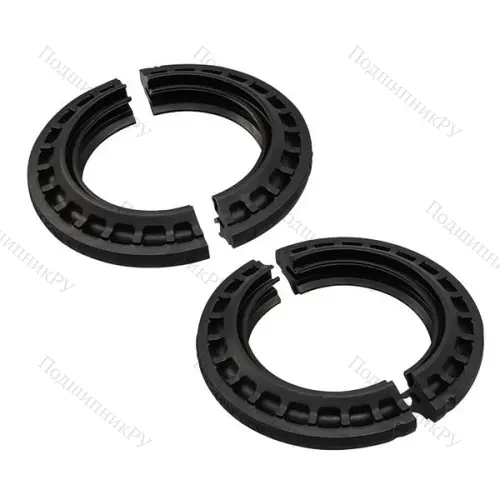 Манжетное уплотнение TSNA 613 G (TSNA 613 G (комплект)) в Архангельске