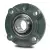 Подшипниковый узел UCFC 209 ASAHI в Архангельске