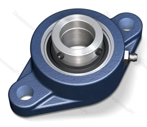 Подшипниковый узел UCFL 204 J в Архангельске