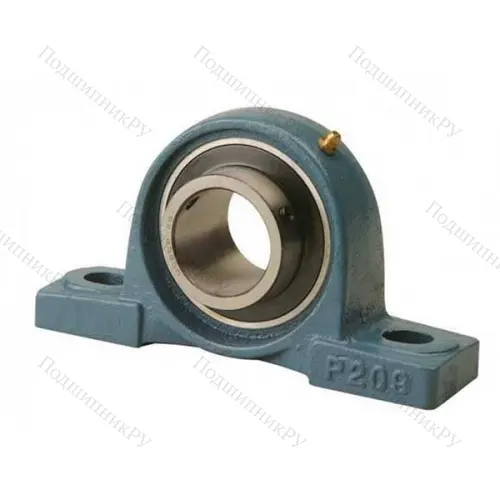 UCP 202-010D 1 NSK в Архангельске