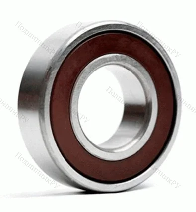 Подшипник 6304 DDU CM (пром. уп.) NSK