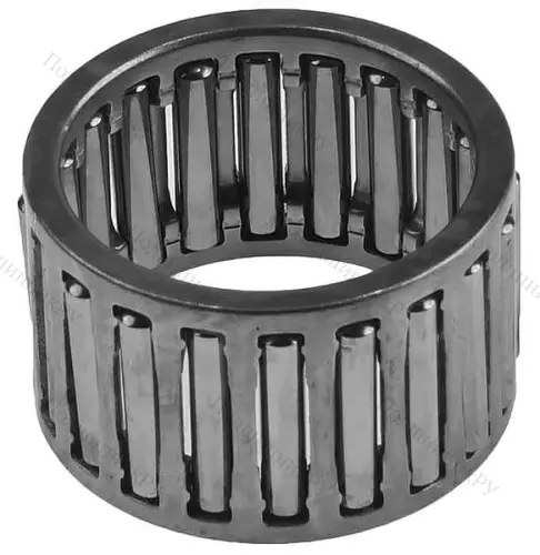 Подшипник K 12x15x13 V 1 JP (NTN) в Архангельске