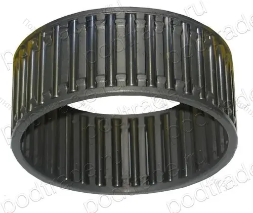 Подшипник K 60x78x29.8 (KT) в Архангельске