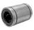 Подшипник LME 20 UU. KB 2045 UU (MTM) в Архангельске