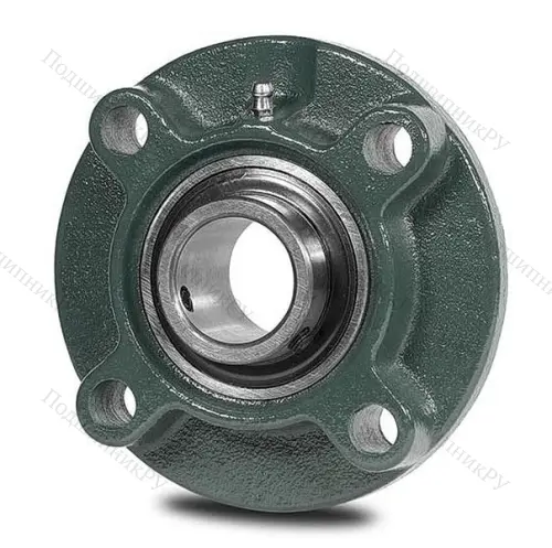 Подшипниковый узел UCFC 209 ASAHI в Архангельске