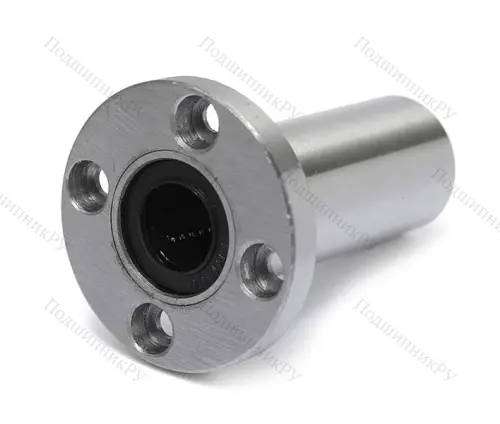 Подшипник LMF 10 UU в Архангельске