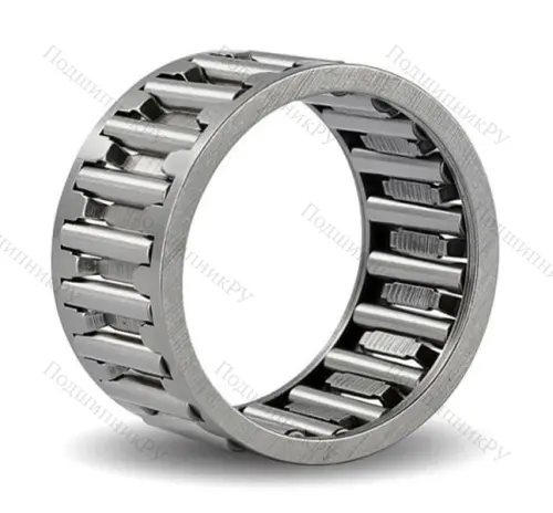 Подшипник K 10x14x10 в Архангельске