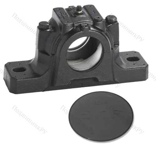 Торцевая крышка ASNH 510-608 в Архангельске Торцевая крышка ASNH 510-608 в Архангельске