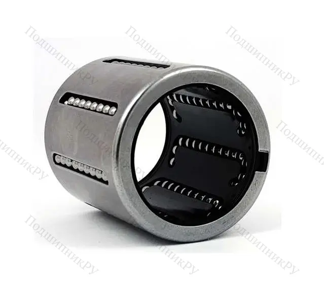 Подшипник KH 20 PP