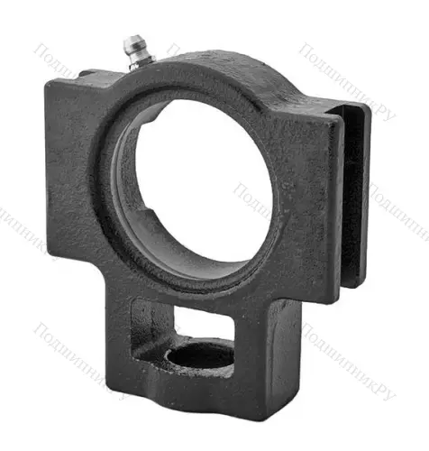 Подшипниковый корпус T 209 ASAHI в Архангельске