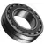 Сферический роликовый подшипник 22330 CCJA/W 33VA 405 от производителя  SKF