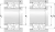 Подшипник 71904 ACE/HCP 4A в Архангельске