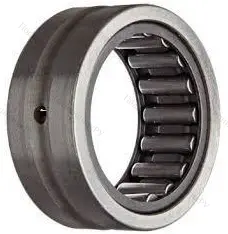 Подшипник RNA 4910 NBS в Архангельске