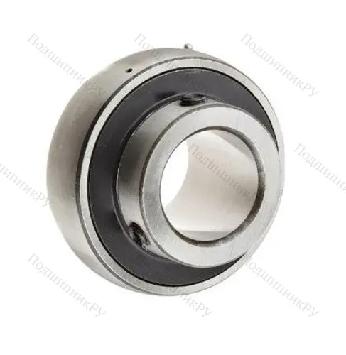 Подшипник MUC 207 FD (ASAHI) в Архангельске