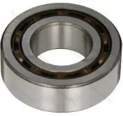 Подшипник 7305-B ISB