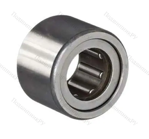 Игольчатый подшипник NK 10/12 TN от производителя  SKF