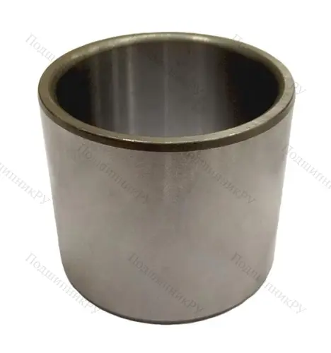 Игольчатый подшипник внутреннее кольцо IR 25x29x20 от производителя  INA Игольчатый подшипник внутреннее кольцо IR 25x29x20 от производителя  INA