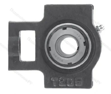 Подшипниковый узел UKT 210 ISB в Архангельске