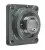Подшипниковый узел UCFX 12 D 1 в Архангельске