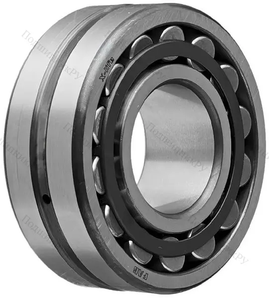 Сферический роликовый подшипник 22308 E 1 XL C 3