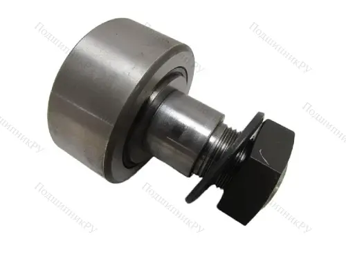 Подшипник PWKRE 47 2RS от производителя  INA
