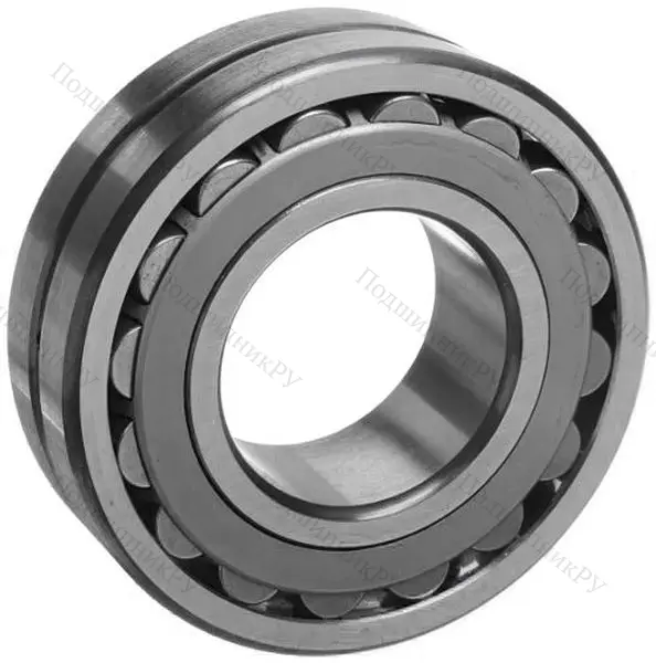 Сферический роликовый подшипник 21306 RZW 33 C 3