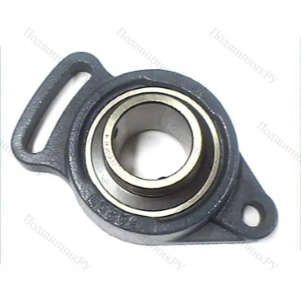 UCFA 207-106T NTN