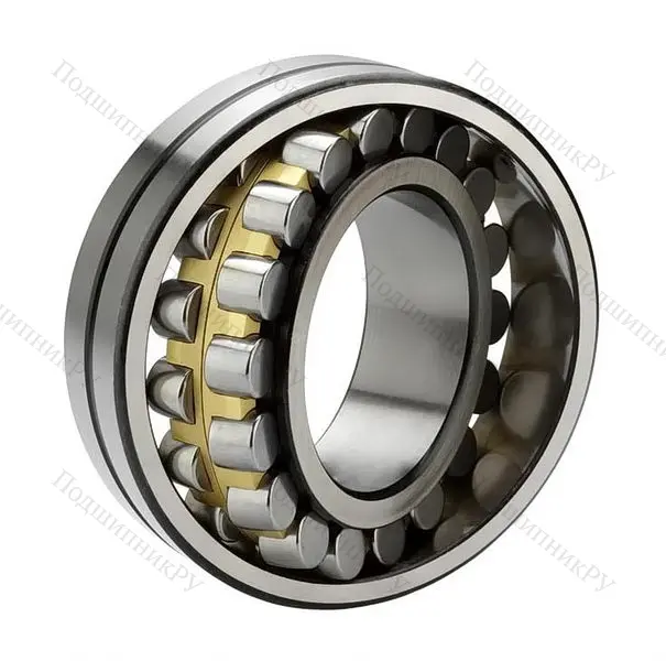 Сферический роликовый подшипник 23264 MB