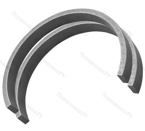 Фиксирующее кольцо  FRB 11.5/100 в Архангельске