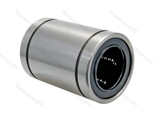 Подшипник LM 25 UU в Архангельске