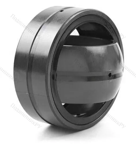 Шарнирный подшипник GEH 45 ES 2RS в Архангельске