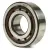 Роликовый цилиндрический подшипник NJ 2316 ECP от производителя  SKF