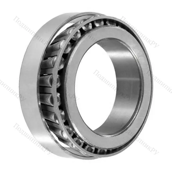 Конический роликовый подшипник 7512 (32212) в Архангельске