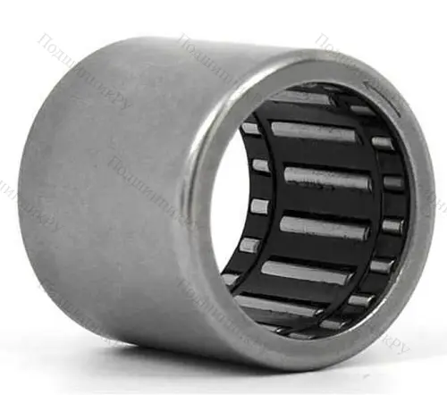 Подшипник обгонной муфты обгонная муфта HFL 3030 L 564 в Архангельске