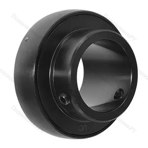 Корпусный подшипник UC 212 в Архангельске