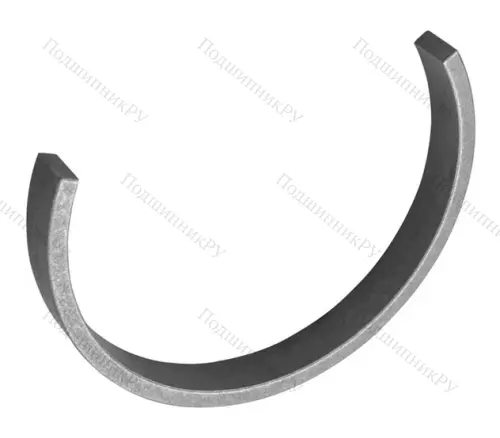 Фиксирующее кольцо  FRB 10/110 в Архангельске