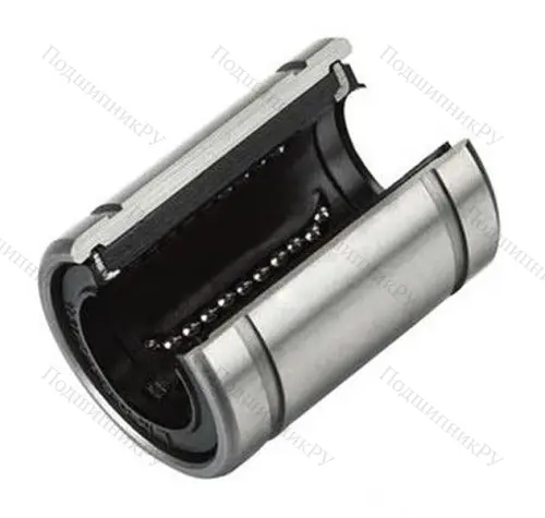 Подшипник LM 10 UU OP в Архангельске