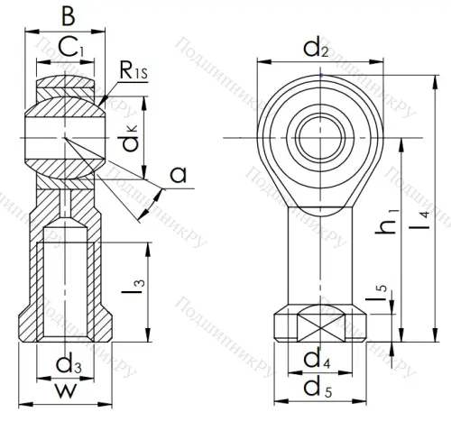 SI 06 T/K в Архангельске