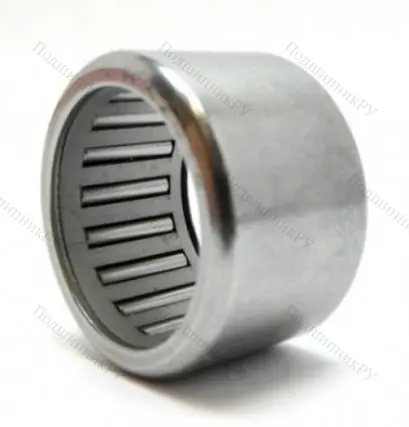 Подшипник HK 1015 NBS в Архангельске